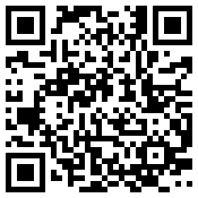 ag�ٷ���վ��(����)��ҳ���