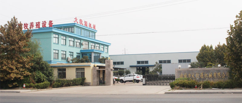 ag�ٷ���վ��(����)��ҳ���