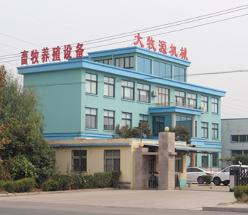 ag�ٷ���վ��(����)��ҳ���