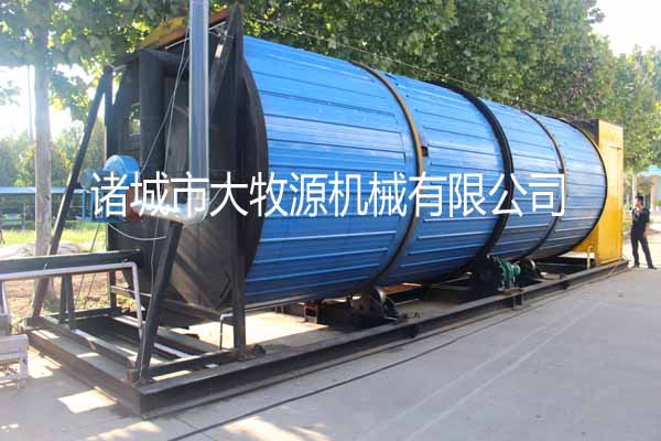 ag�ٷ���վ��(����)��ҳ���