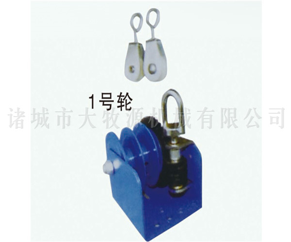 ˮ������ϵͳ150��