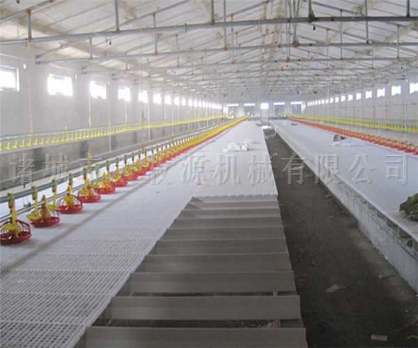 ƽ������