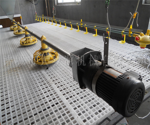 ƽ������