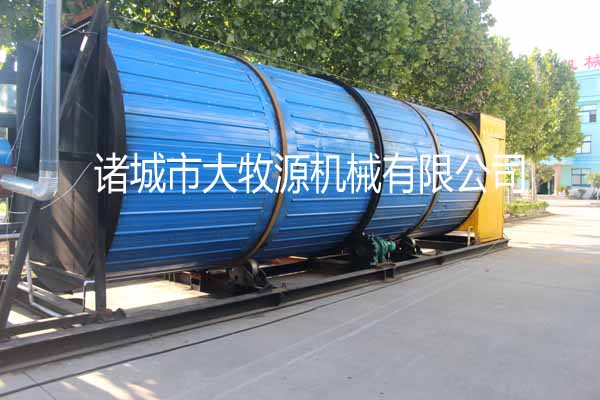 ���ݷ���װ��