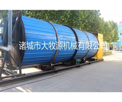 ���ݷ���װ��