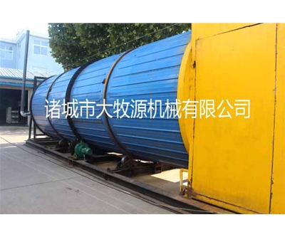 ���෢��װ��