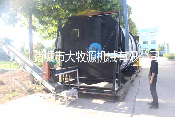 ���෢�͹�