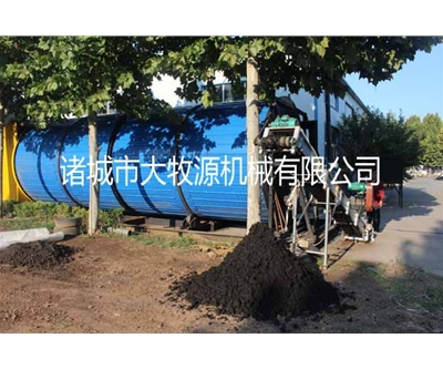 ��ag�ٷ���վ���ݷ�㷢��װ��